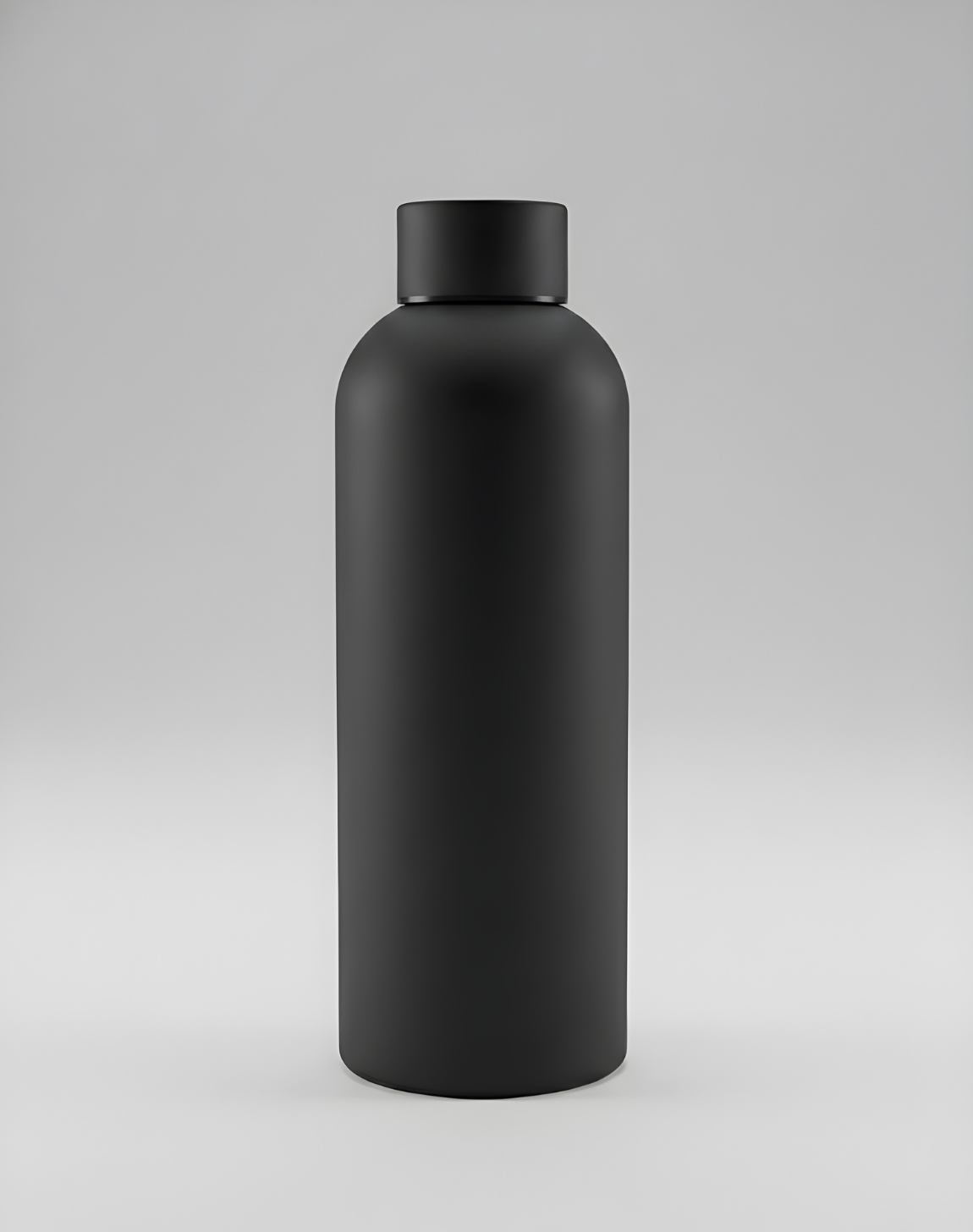 750ml Bottle
