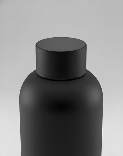 750ml Bottle