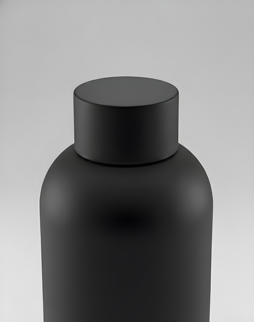 Stainless Steel Bottle - 750ml